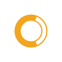 Sattva Navaratna Residency 2 & 3 BHK Luxury Apartments